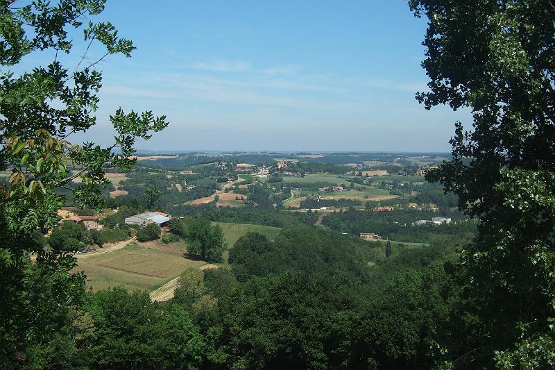 2011-05- (949).JPG